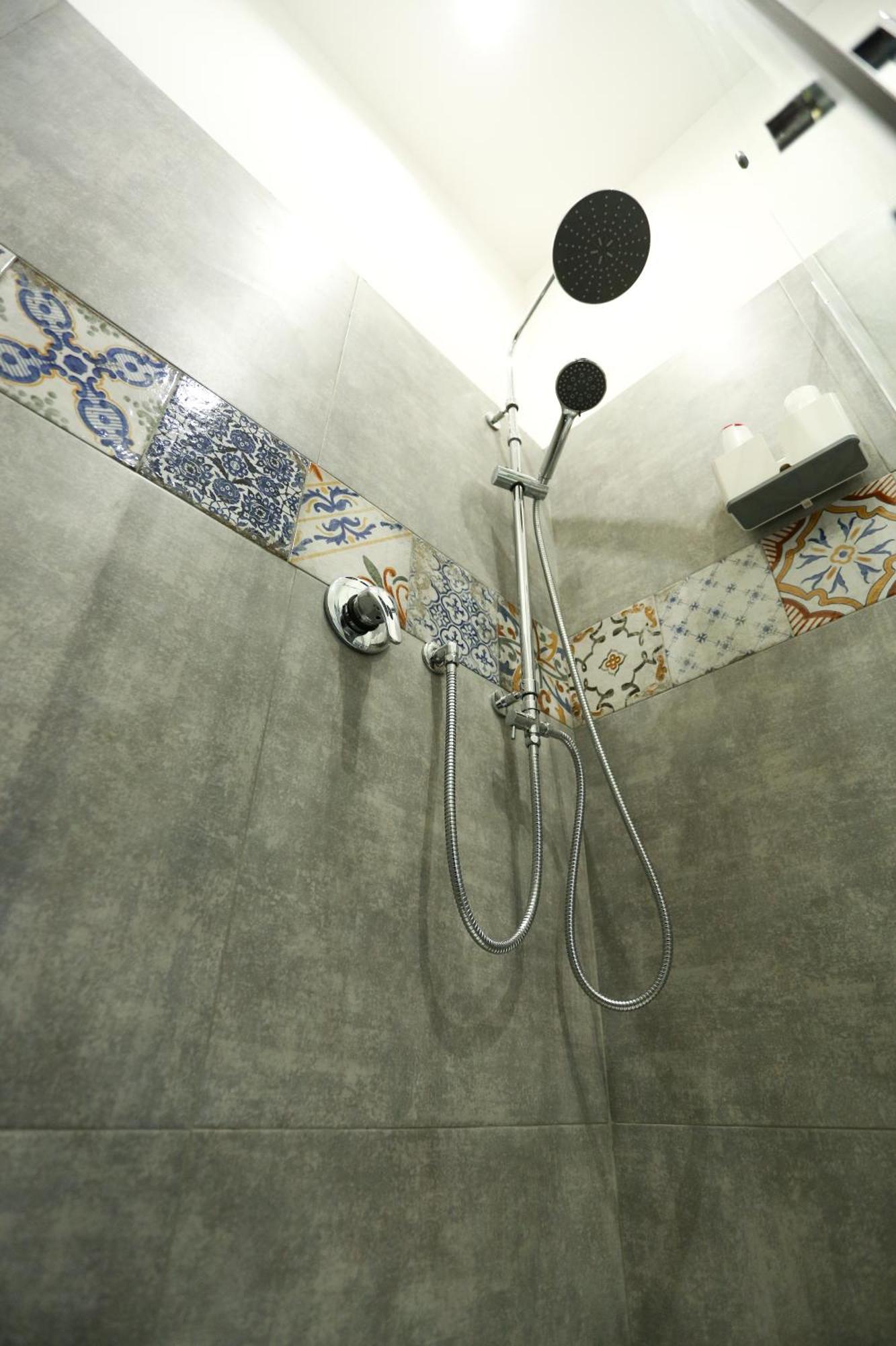 Casa Florio Apartment